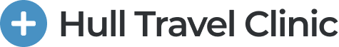 Hull Travel Clinic